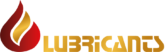 eurooil-corporation.com