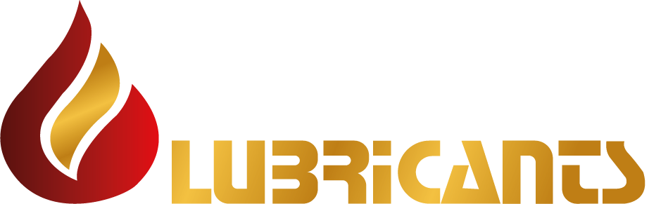 eurooil-corporation.com