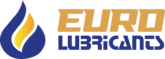 eurooil-corporation.com