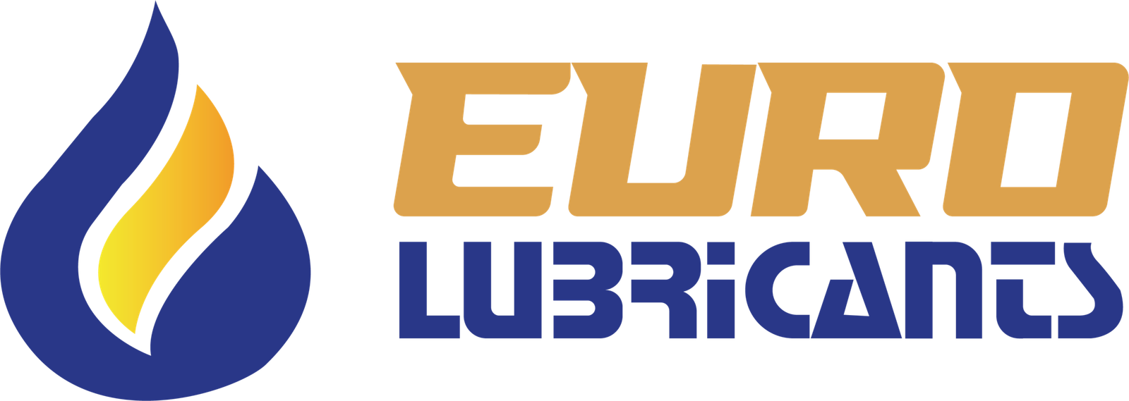 eurooil-corporation.com